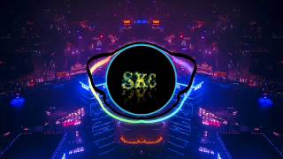 Download lagu DJ Viral Close To You (FunkyNight) Full Bass Aryanto yabu Rimex mp3