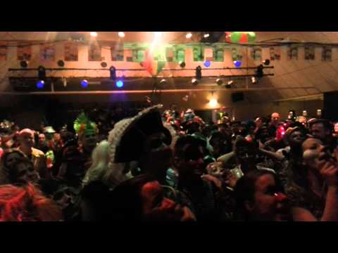 Big Benny - Drink Ut Beer (as ut kaad is) in Wessem