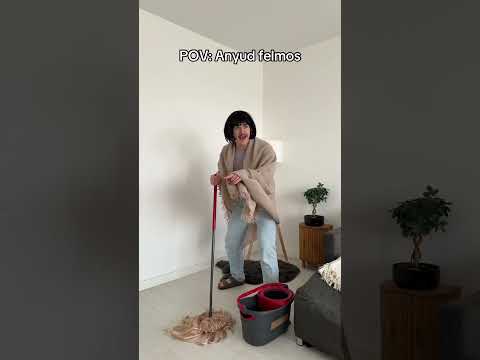 Szerintem valahogyan így képzeli! 👩🏻✈️😅 #shorts #stumpfpatrik #literálisan