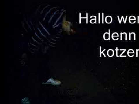 TUS REPPENSTEDT IN DÄNEMARK