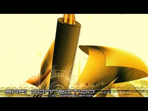 Safi Connection - Doing Wrong