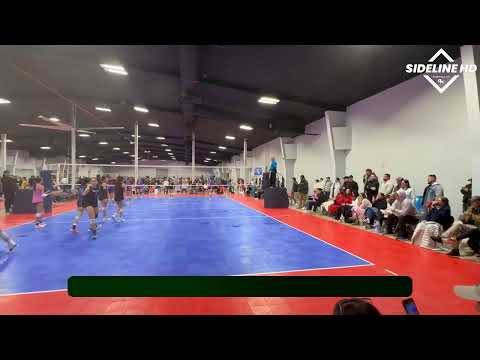 MVA 14 Chino (2026.02.01)