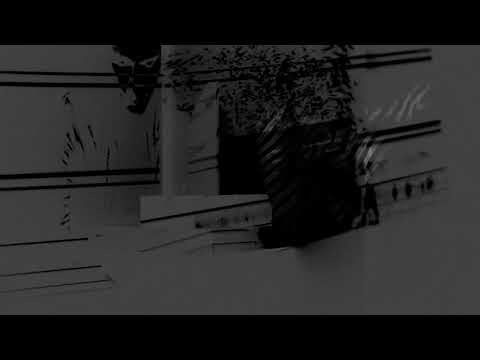 Shlomi Aber - Limelight [CLR125]