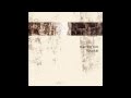 Starring Two - Hospital (2012) 