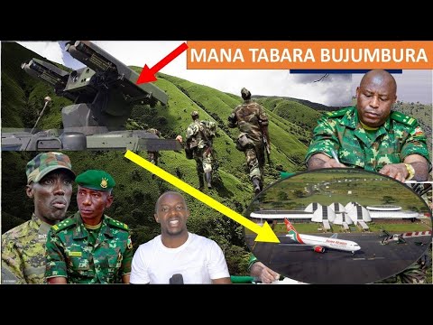 #NEVA ARAHUNZE AHO GUPFA NONE NAPFA EJO#MA23 IBASOMEJE NKERI#INGABO ZUBURUNDI BAHUNGIYE#KENYA,DUBAI