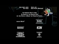Closing To Ice Age Dawn Of The Dinosaurs 2009 DVD Australia