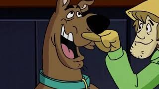 “You Don’t Mean Anything” - What’s New, Scooby-Doo? S02E09 Chase Music