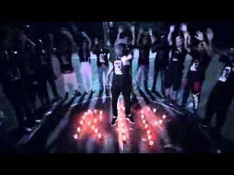 R.i.p money black quimico