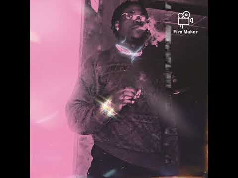 YG Laflare - Big4Shit  (Slowed)  #YGLaflare