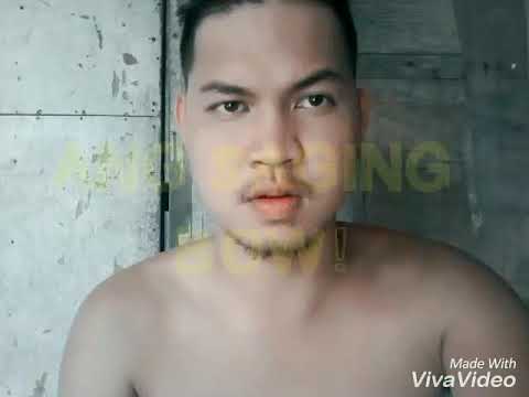 Pagbaba ng timbang sa cereal araw-araw Protina iling para sa pagbaba ng timbang Herbalife bili