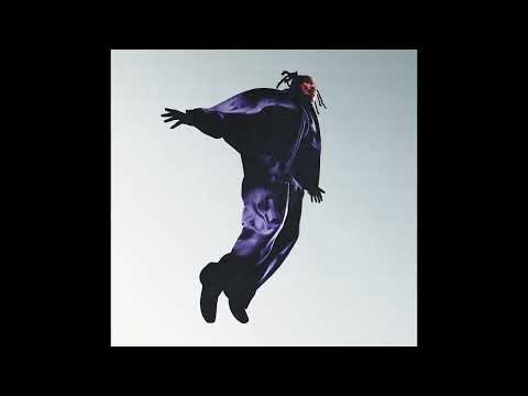 MAVI - Typewriter feat. Kenny Mason (Official Audio)