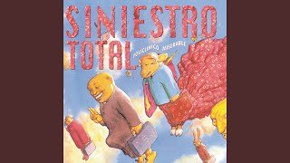 El Regreso Del Hijo Del Zombie Paco