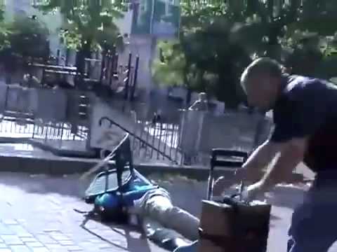 [040] Siła perswazji