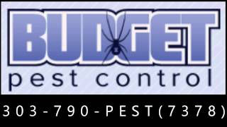 preview picture of video 'Pest Control Aurora - The Preferred Pest Control Aurora Co CALL (303)790-PEST'