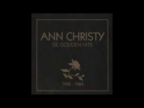 download lagu mp3 mp4 Bla Bla Bla Ann Christy, download mp3 Bla Bla Bla Ann Christy free download, download mp3 Bla Bla Bla Ann Christy