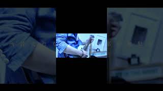 【#藍二乗】【#ヨルシカ】【#shorts】【#永久機関】  #藍二乗  #前世 #ヨルシカプロフよりYouTube fullへ飛べます！ #初音ミク #anime #hatsunemiku