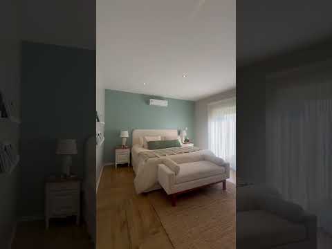 Video de YouTube - Casa en Venta de 4 dormitorios con  Piscina en Colinas de Carrasco, Canelones