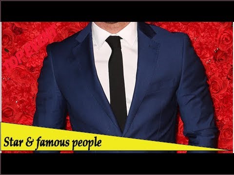 Top Event - Geordie Shore's Ricci Guarnaccio shows off the results of EYELID surgery and facial l...