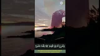 Download lagu Qori Nasional Maluku. Ust. Josan K. Fidmatan. Surat Al-Isra Ayat 13 mp3 Download lagu Qori Nasional Maluku. Ust. Josan K. Fidmatan. Surat Al-Isra Ayat 13 mp3