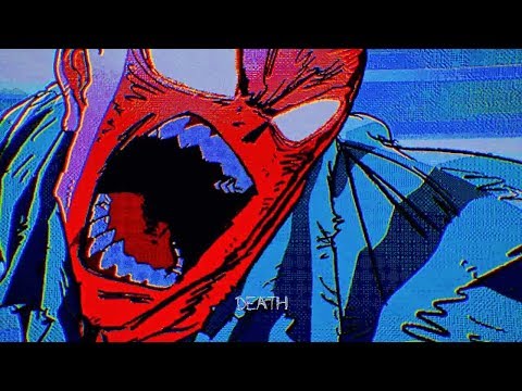 Purpoll - SOSA FT. 83HADES X LXXIV X DAEGHO X SADFRIENDD (PROD. WINDXWS X MATHIASTYNER)