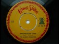 The Lovin´Spoonful - Baldheaded Lena