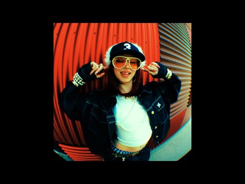 (FREE) Matuê x Teto x Wiu Type Beat "Flavor" (Prod. White)