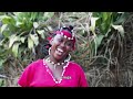 IROKO IKU - A Nigerian Yoruba Movie Starring Abeni Agbon | Ronke Odusanya