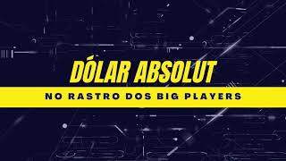 PASSO A PASSO COMPLETO - MINI DOLAR AULA COMPLETA