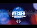 Heute Regieren Mit Billionenschulden Der Teure Machtantritt Von Merz TE Wecker Am 07 05 2025