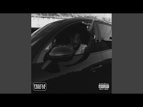 Black Porsche Trucks