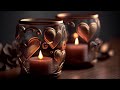Tera Mera Sach Kya Hai The Story Of A Love That Defied Evil
