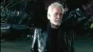 Kenny Rogers - The Last 10 Years