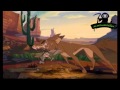Home On The Range 2004 DVD R Mp4