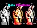 Music Videos Online Free To Watch Kala Chashma II Kala Chashma Songas 2016