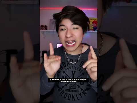 Terrifire the movie that makes you vomit #shorts