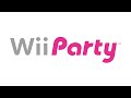 2021 Jakobe62 Birthday Special Wii Party