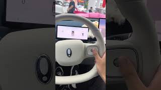 Download lagu All New 2025 GreatWall ORA GoodCat EV #luxury #automobile #luxurycars #bestluxury #electric mp3 Download lagu All New 2025 GreatWall ORA GoodCat EV #luxury #automobile #luxurycars #bestluxury #electric mp3