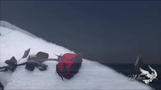 Renato Zero 💕Ti andrebbe di cambiare il mondo 💕