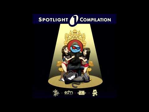 Diss na Gimpera (punk ver.)