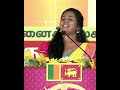 Thalaivar Prabhakaran Methagu Prabhakaran Whatsapp Status