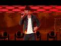 Dustin Lynch - Seein' Red (Live at Red Rocks)