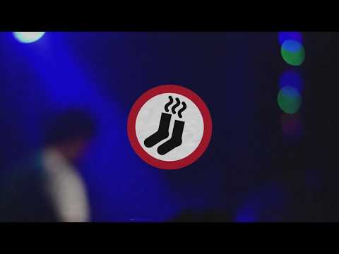 Stukafest Utrecht 2020 - Aftermovie