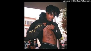 [FREE] PLAYBOI CARTI / COMETHAZINE / JUICE WRLD TYPE BEAT "PARADISE" [PROD. D i R T]