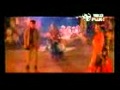 Raja Hindustani Pardeshi Pardeshi 3gp