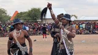 JIMINOGENI DOTO MDENDELA ISABHINGULA KWA KASOMI OFFICIAL VIDEO 4K BY LWENGE STUDIO 2026