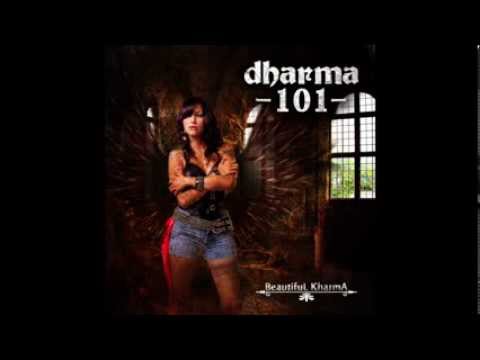 Dharma 101 - Soul medicine