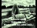 Sagopa Kajmer feat Kolera Günlerim Ağlak 