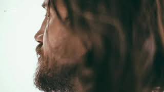 Going Inside - John Frusciante (Lyrics video)