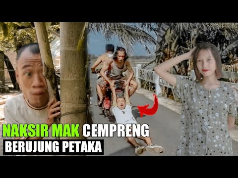 naksir-berujung-petaka-bang-adolll