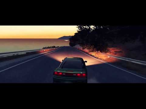 Mighty Car Mods 180SX Reveal (Forza Horizon 2 Edition)